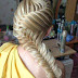 Ladies Hair Styles...