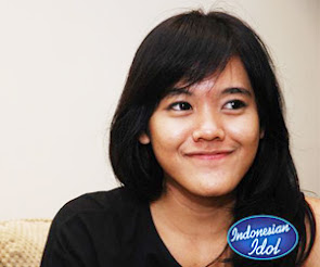 Indonesian Idol on Indonesian Idol 2012   Tersisa Enam   Blog Em