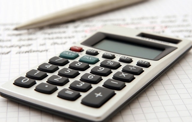 why business needs an accountant