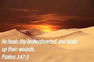 Top 10 Bible Verses On Healing Wallpapers 4