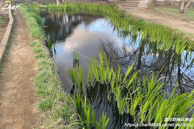 走出門口就是世界文化遺產-忍野八海！入住純正日式傳統 200