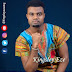 Chukwu Dumebi - Eze Kingsley || Download MP3