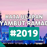 Kata Kata Mutiara Untuk Menyambut Bulan Ramadhan