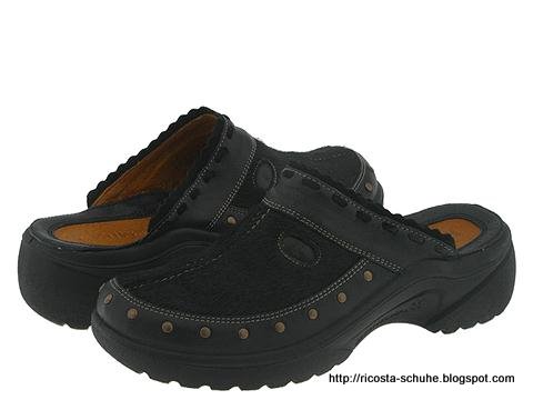 Ricosta schuhe:ricosta-198536