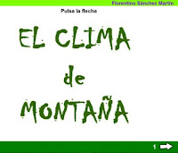 http://cplosangeles.juntaextremadura.net/web/edilim/tercer_ciclo/cmedio/climas_de_espana/clima_de_montana/clima_de_montana.html