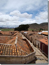 110205 Tarabuco (1)