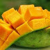 KANDUNGAN DAN MANFAAT PADA BUAH MANGGA DAN MELON 
