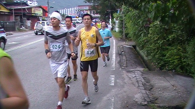 55th-Chung-Ling-Cross-Country-9.6km-Run-5th-Aug.-2012-114