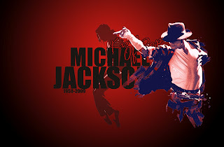 michael jackson songs,michael jackson pictures,michael jackson michael jackson,who is michael jackson,michael jackson videos,michael jackson music,michael jackson obituary,michael jackson games,biography michael jackson,michael jackson died,michael jackson bio,all michael jackson,michael jackson autobiography,michaels jackson,history michael jackson,michael jackson news 