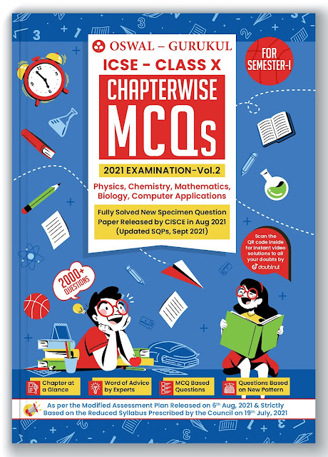 class 10 science mcq chapter wise::chapterwise mcqs::chapter wise biology mcq pdf