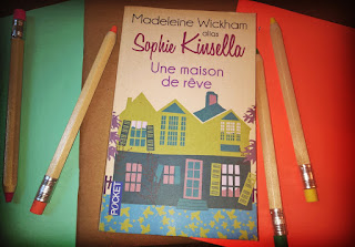 https://fofielit.blogspot.com/2017/09/une-maison-de-reve-sophie-kinsella.html