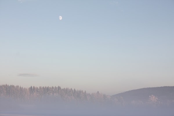 landskap2