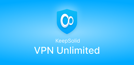 VPN Unlimited 1 Year 💯