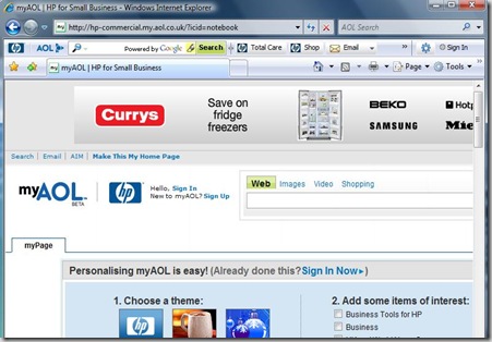 aol1
