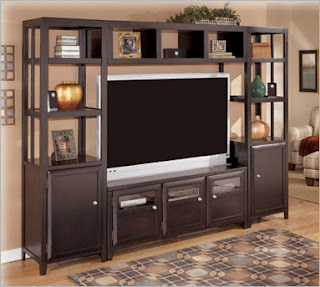 Corner tv stand: Find Convenient Flat Screen TV Stands