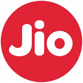 Free Free Jio Money Logo Svg 109 SVG PNG EPS DXF File