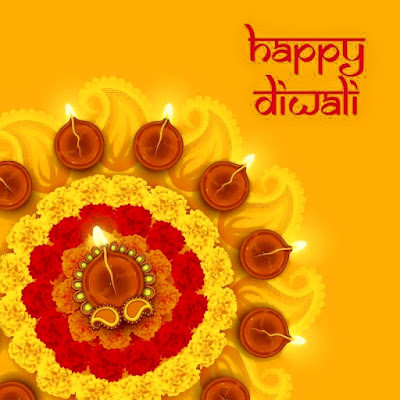  Happy Deepavali दीवाली की शुभकामनाएं Diwali fotu futu image dp