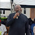 Isoko North PDP celebrates with Leo Ogor at 62 ~ Truth Reporters 