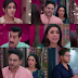"Barkha Reveals Truth, Anuj Shouts On Maaya That He will Never Divorce His Anupamaa " Anupamaa Today's Full Episode 1st June 2023  