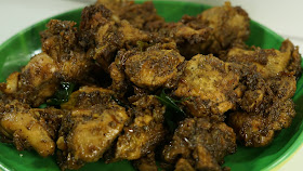 Pepper-Chicken-Chettinad