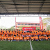 “เกเตอเรด” ประกาศ 12 ทีม พร้อมชวนลุ้น 4 ทีมสุดท้าย  เข้าสู่รอบชิงแชมป์ประเทศไทย ในการแข่งขัน Gatorade 5v5 Football 2023