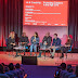 [Guest Post] Event report: AI Fringe, Protecting Creators in the Age of AI