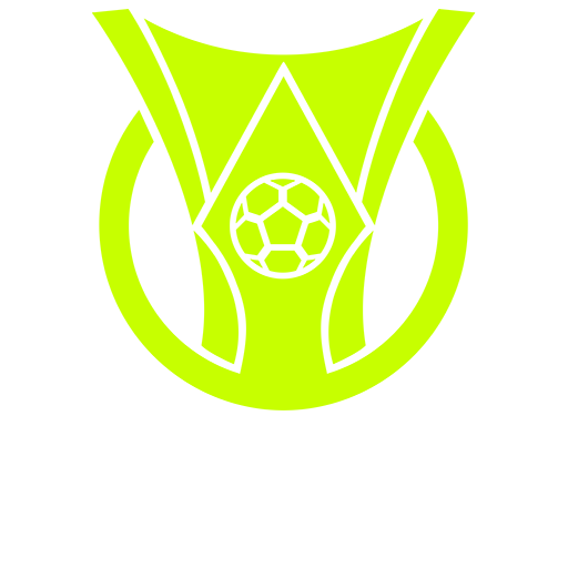 Brasileirão Betano 2024