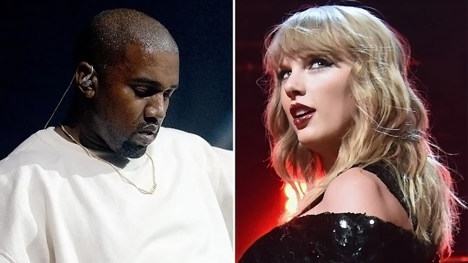  Kanye West's Claim on Taylor Swift's Fame: A Deeper Look