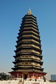 tianning-pagoda-david-wei