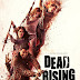 Dead Rising: Endgame (2016) BluRay Subtitle Indonesia