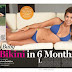 Kourtney Kardashian - US Weekly Magazine (January 2013)