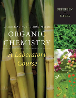 Understanding the Principles of Organic Chemistry A Laboratory Course, Reprint PDF