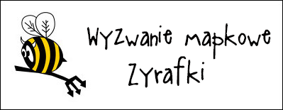 http://diabelskimlyn.blogspot.com/2015/01/wyzwanie-mapkowe-zyrafki.html