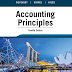 Slides Accounting Principles 12e by Weygand, Kimmel and Kieso (Repost Nov-2015)