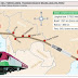 Tren Bioceánico, Brasil ratifica compromiso