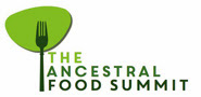 Learn More About The Ancestral Food Summit