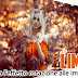 Limus | applica l'effetto rotazione alle immagini
