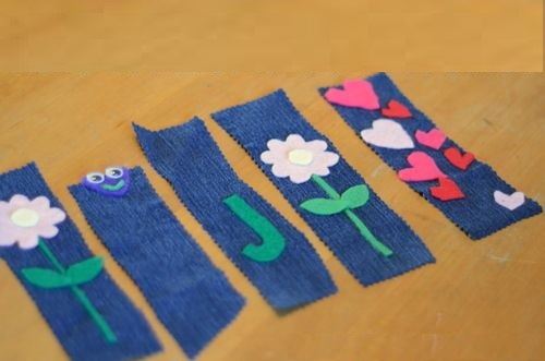 Easy Earth Day Crafts For Girl Scouts