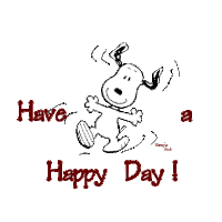 happy day e-cards gif animations free download