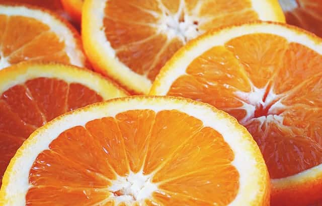 16 Real Health Benefits Of Oranges Which Will Surprise You