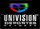 Univision deportes