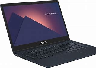 Asus ZenBook 13 UX331UAL