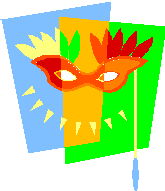 clip_image002