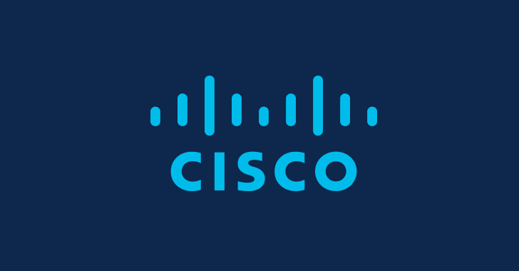 Cisco Warns of Vulnerability in Popular Phone Adapter, Urges Migration to Newer Model