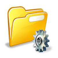 File Manager.apk