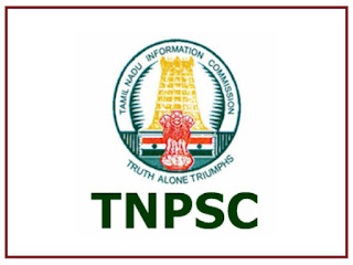 TNPSC தேர்வாணையத்தின் திருத்தியமைக்கப்பட்ட 2024-ஆம் ஆண்டிற்கான தேர்வுகால அட்டவணை தொடர்பான செய்தி வெளியீடு