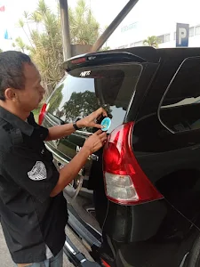 Antar Jemput Karyawan Harga Jemputan Karyawan Harga Rental Elf Harga Sewa Elf Jasa Antar Jemput Karyawan Jasa Jemputan Karyawan Jemputan Jemputan Karyawan Jemputan Karyawan Bekasi Jemputan Karyawan Cibitung Jemputan Karyawan Cikarang Jemputan Karyawan Di Karawang Jemputan Karyawan Karawang Jemputan Karyawan Pabrik Jemputan Karyawan Profesional Kebutuhan Jemputan Karyawan Layanan Jemputan Lowongan 2021 Lowongan Driver 2021 Lowongan Supir 2021 Member Elf Member Jemputan Karyawan Mobil Jemputan Mobil Jemputan Karyawan Pabrik. Nebeng Nebengers Omprengan Paket Jasa Jemputan Karyawan Paket Jemputan Karyawan Peluang Usaha Jasa Antar Jemput Karyawan Perawatan Mobil Rental Elf Rental Mobil Bulanan Rental Mobil Perusahaan Sewa Elf Sewa Elf Bekasi Sewa Elf Cikarang Sewa Elf Jakarta Sewa Elf Murah Sewa Kendaraan Murah Sewa Mobil Pabrik Sewa Mobil Perusahaan Sewa Rental Elf Jakarta Sewa Rental Elf Murah