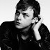 Dane DeHaan American Young Actor