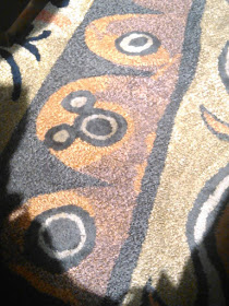 disney polynesian resort hidden mickey