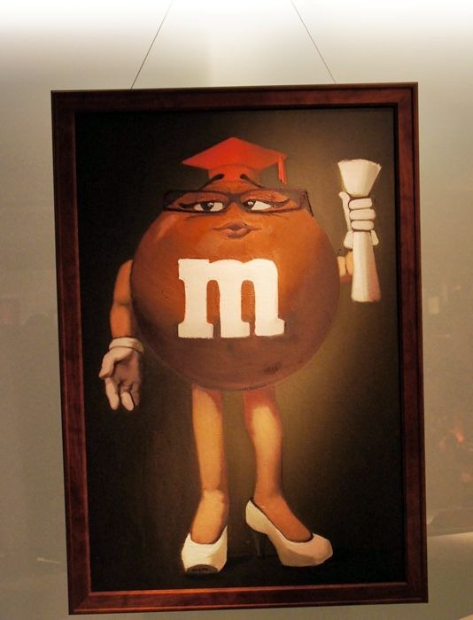 MMSMuseum189